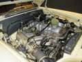 Mercedes-Benz 250 SE/C Cabrio *DE Fahrzeug*aus Familienbesitz" Bej - thumbnail 14