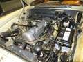 Mercedes-Benz 250 SE/C Cabrio *DE Fahrzeug*aus Familienbesitz" Bej - thumbnail 13