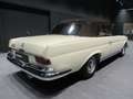 Mercedes-Benz 250 SE/C Cabrio *DE Fahrzeug*aus Familienbesitz" Bej - thumbnail 4