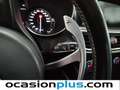 Alfa Romeo Stelvio 2.0 First Edition II Q4 Aut. 280 Blanco - thumbnail 28