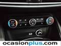 Alfa Romeo Stelvio 2.0 First Edition II Q4 Aut. 280 Blanco - thumbnail 30