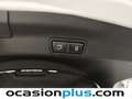Alfa Romeo Stelvio 2.0 First Edition II Q4 Aut. 280 Blanco - thumbnail 18