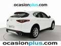 Alfa Romeo Stelvio 2.0 First Edition II Q4 Aut. 280 Blanco - thumbnail 4