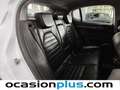Alfa Romeo Stelvio 2.0 First Edition II Q4 Aut. 280 Blanco - thumbnail 19