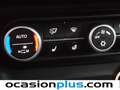Alfa Romeo Stelvio 2.0 First Edition II Q4 Aut. 280 Blanco - thumbnail 7