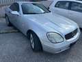 Mercedes-Benz SLK 200 - thumbnail 2