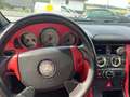 Mercedes-Benz SLK 200 - thumbnail 7