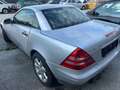 Mercedes-Benz SLK 200 - thumbnail 4
