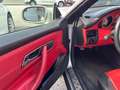 Mercedes-Benz SLK 200 - thumbnail 5