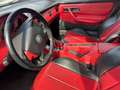 Mercedes-Benz SLK 200 - thumbnail 6