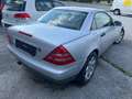 Mercedes-Benz SLK 200 - thumbnail 3