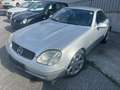 Mercedes-Benz SLK 200 - thumbnail 1