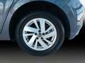Volkswagen Polo POLO 1.0 TSI DSG STYLE LED KLIMAAUTO ACC SPURPAKET Gri - thumbnail 7