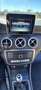 Mercedes-Benz A 180 Classe A - W176 cdi Sport E6 Bianco - thumbnail 5