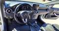 Mercedes-Benz A 180 Classe A - W176 cdi Sport E6 Bianco - thumbnail 6
