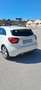 Mercedes-Benz A 180 Classe A - W176 cdi Sport E6 Bianco - thumbnail 3
