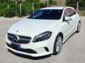 Mercedes-Benz A 180 Classe A - W176 cdi Sport E6 Bianco - thumbnail 1
