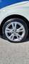Mercedes-Benz A 180 Classe A - W176 cdi Sport E6 Bianco - thumbnail 4