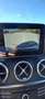 Mercedes-Benz A 180 Classe A - W176 cdi Sport E6 Bianco - thumbnail 2
