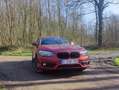 BMW 118 118i LCI Joy Edition, zeldzame kleur, weinig kms Oranžová - thumbnail 3