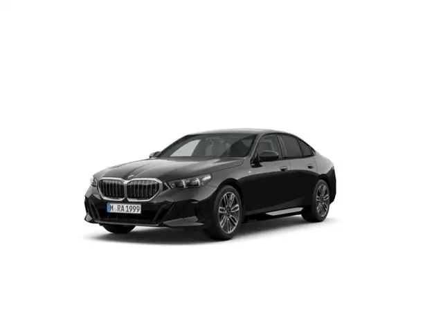BMW 520 520i