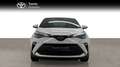 Toyota C-HR 180H Advance Blanc - thumbnail 3
