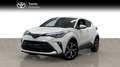 Toyota C-HR 180H Advance Blanc - thumbnail 1
