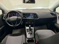 SEAT Leon 1.6 TDI 115 CV DSG ST Business Argento - thumbnail 10