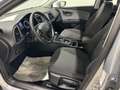 SEAT Leon 1.6 TDI 115 CV DSG ST Business Argento - thumbnail 12