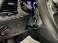 SEAT Leon 1.6 TDI 115 CV DSG ST Business Argento - thumbnail 13
