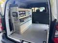 Citroen Berlingo 1.6 e-HDI 500 Club Economy 2de eig. 3PERS AIRCO NA Wit - thumbnail 15