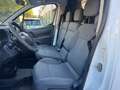 Citroen Berlingo 1.6 e-HDI 500 Club Economy 2de eig. 3PERS AIRCO NA Wit - thumbnail 10