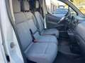 Citroen Berlingo 1.6 e-HDI 500 Club Economy 2de eig. 3PERS AIRCO NA Wit - thumbnail 3