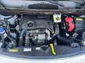 Citroen Berlingo 1.6 e-HDI 500 Club Economy 2de eig. 3PERS AIRCO NA Wit - thumbnail 25