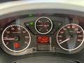 Citroen Berlingo 1.6 e-HDI 500 Club Economy 2de eig. 3PERS AIRCO NA Wit - thumbnail 14