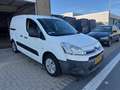 Citroen Berlingo 1.6 e-HDI 500 Club Economy 2de eig. 3PERS AIRCO NA Wit - thumbnail 5