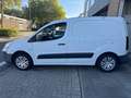 Citroen Berlingo 1.6 e-HDI 500 Club Economy 2de eig. 3PERS AIRCO NA Wit - thumbnail 19