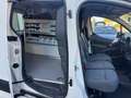 Citroen Berlingo 1.6 e-HDI 500 Club Economy 2de eig. 3PERS AIRCO NA Wit - thumbnail 16