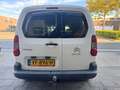 Citroen Berlingo 1.6 e-HDI 500 Club Economy 2de eig. 3PERS AIRCO NA Wit - thumbnail 7