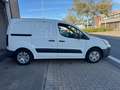 Citroen Berlingo 1.6 e-HDI 500 Club Economy 2de eig. 3PERS AIRCO NA Wit - thumbnail 18