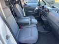 Citroen Berlingo 1.6 e-HDI 500 Club Economy 2de eig. 3PERS AIRCO NA Wit - thumbnail 9