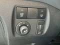 Citroen Berlingo 1.6 e-HDI 500 Club Economy 2de eig. 3PERS AIRCO NA Wit - thumbnail 13