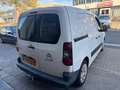 Citroen Berlingo 1.6 e-HDI 500 Club Economy 2de eig. 3PERS AIRCO NA Wit - thumbnail 8