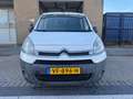 Citroen Berlingo 1.6 e-HDI 500 Club Economy 2de eig. 3PERS AIRCO NA Wit - thumbnail 4