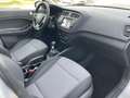 Hyundai i20 YES! 1.2 1.Hand 5-Türer Kamera Top Gepflegt Gri - thumbnail 18