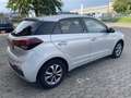 Hyundai i20 YES! 1.2 1.Hand 5-Türer Kamera Top Gepflegt Gri - thumbnail 20