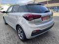 Hyundai i20 YES! 1.2 1.Hand 5-Türer Kamera Top Gepflegt Gri - thumbnail 9