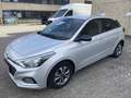 Hyundai i20 YES! 1.2 1.Hand 5-Türer Kamera Top Gepflegt Gri - thumbnail 5