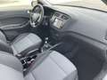 Hyundai i20 YES! 1.2 1.Hand 5-Türer Kamera Top Gepflegt Gri - thumbnail 15