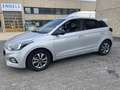 Hyundai i20 YES! 1.2 1.Hand 5-Türer Kamera Top Gepflegt Gri - thumbnail 7